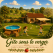 Le gîte sous le verger
